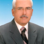 Ahmet Mısırlıoğlu